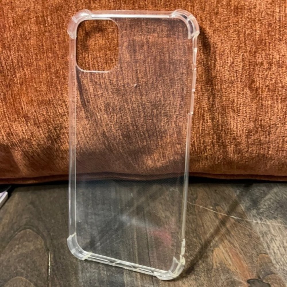 Cell phone case - Picture 1 of 1